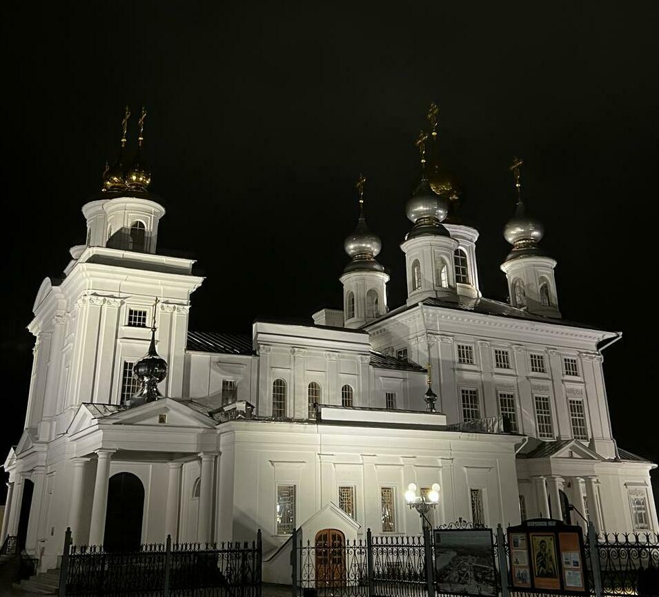 освещение<span style="font-weight: bold;"> </span>